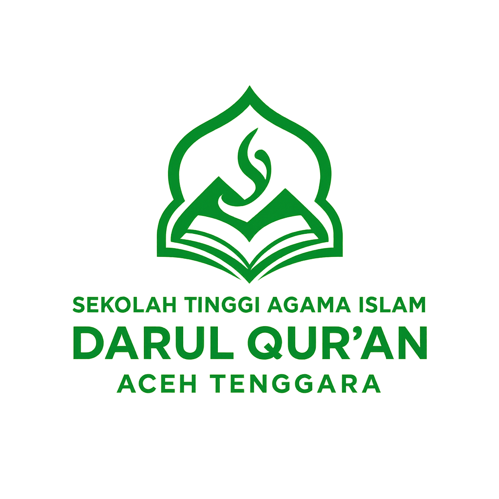 Sekolah Tinggi Agama Islam Darul Qur`an Aceh Tenggara